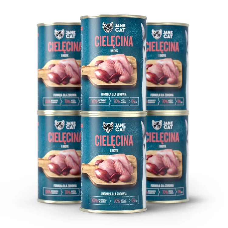 karma-mokra-premium.-cielecina-i-indyk-jane-cat-6x400g_klck15-jpg.webp