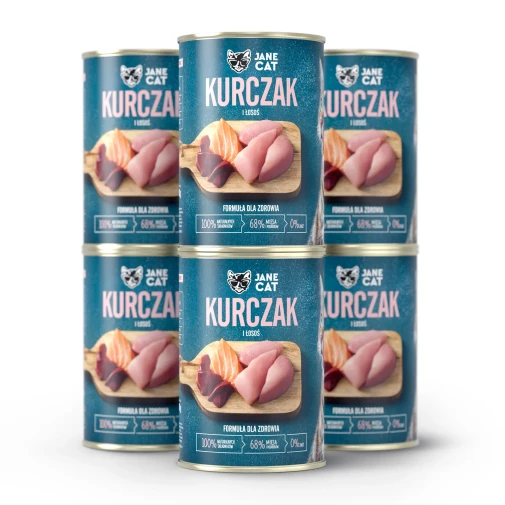karma-mokra-premium.-kurczak-i-losos-jane-cat-6x400g_klck14-jpg.webp