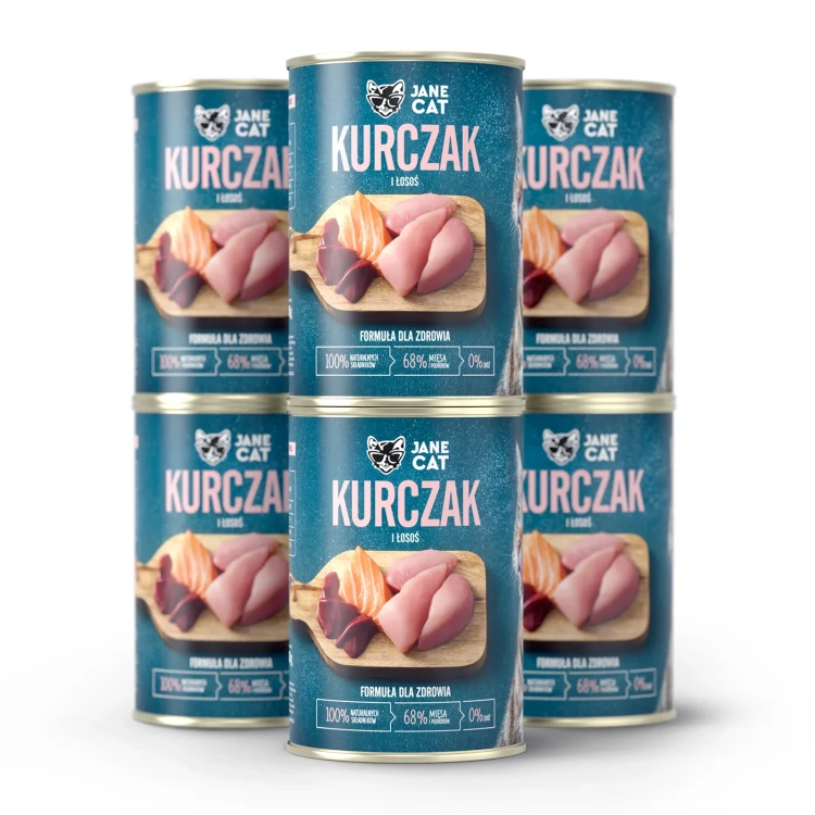 karma-mokra-premium.-kurczak-i-losos-jane-cat-6x400g_klck14-jpg.webp