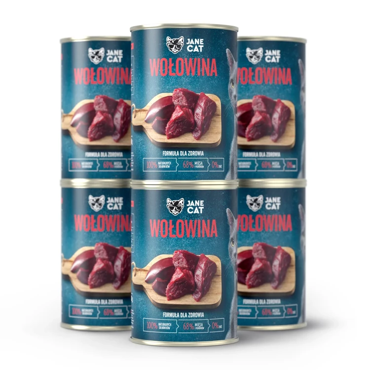 karma-mokra-premium.-wolowina-jane-cat-6x400g_klck13-jpg.webp