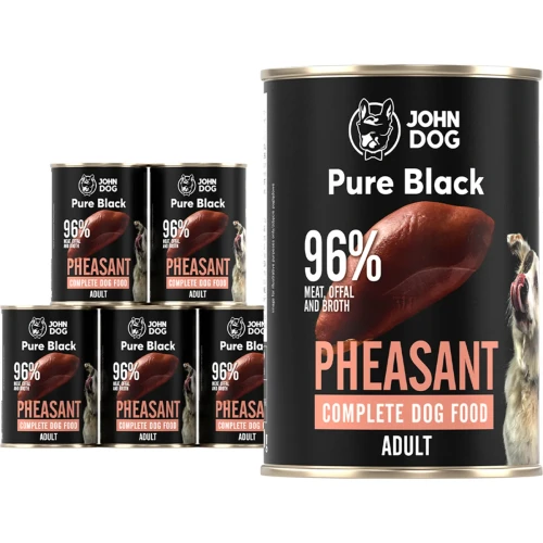 jd-pure-black-adult-zestaw-6x-bazant-400g-2560x2560-1200x1200-bd93c0f-jpg.webp