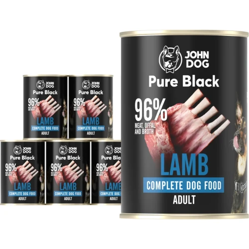 jd-zestaw-pure-black-karma-mokra-adult-lamb-6x400g-2560x2560-1200x1200-bd93c0f-jpg.webp