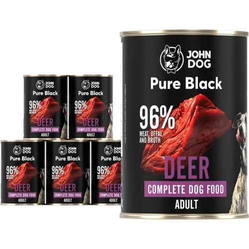 jd-pure-black-adult-zestaw-6x-jelen-400g-2560x2560-1200x1200-bd93c0f-jpg.webp
