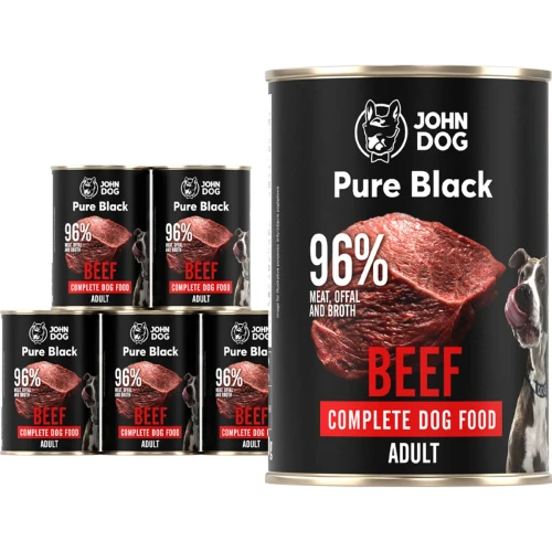 jd-pure-black-adult-zestaw-6x-wolowina-400g-2560x2560-1200x1200-bd93c0f-jpg.webp