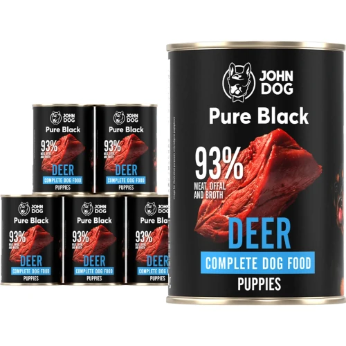jd-pure-black-puppies-zestaw-6x-jelen-400g-2560x2560-1200x1200-bd93c0f-jpg.webp