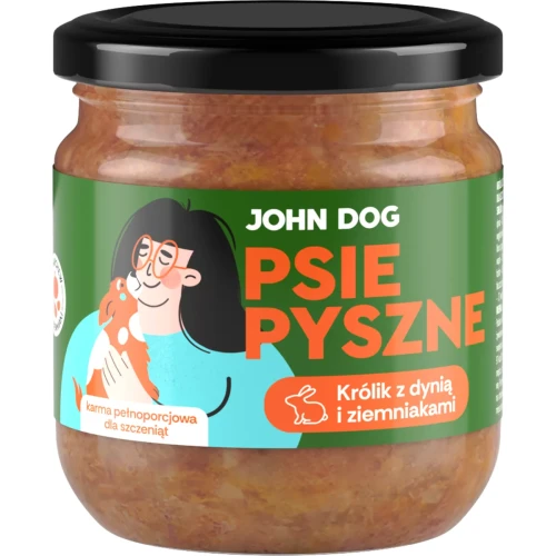 jd-psie-pyszne-sloik-krolik-z-dynia-i-ziemniakami-jpg.webp