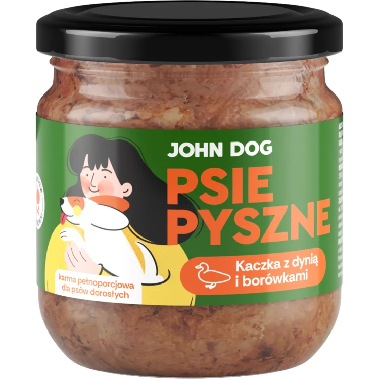 jd-psie-pyszne-sloik-kaczka-z-dynia-i-borowkami-jpg.webp