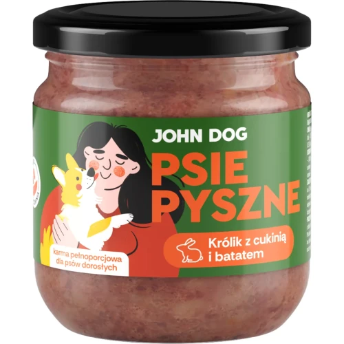 jd-psie-pyszne-sloik-krolik-z-cukinia-i-batatem-jpg.webp
