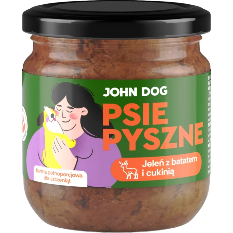 jd-psie-pyszne-sloik-jelen-z-batatem-i-cukinia-jpg.webp