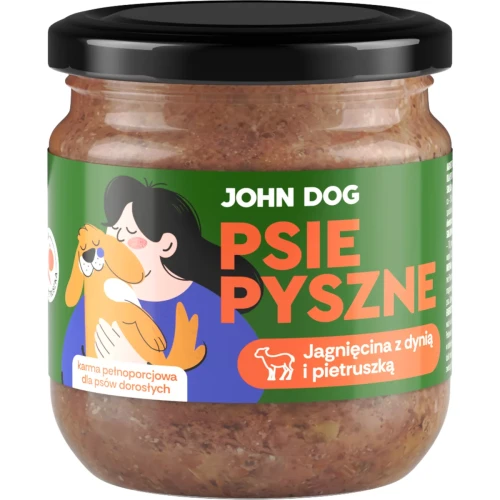 jd-psie-pyszne-sloik-jagniecina-z-dynia-i-pietruszka-jpg.webp