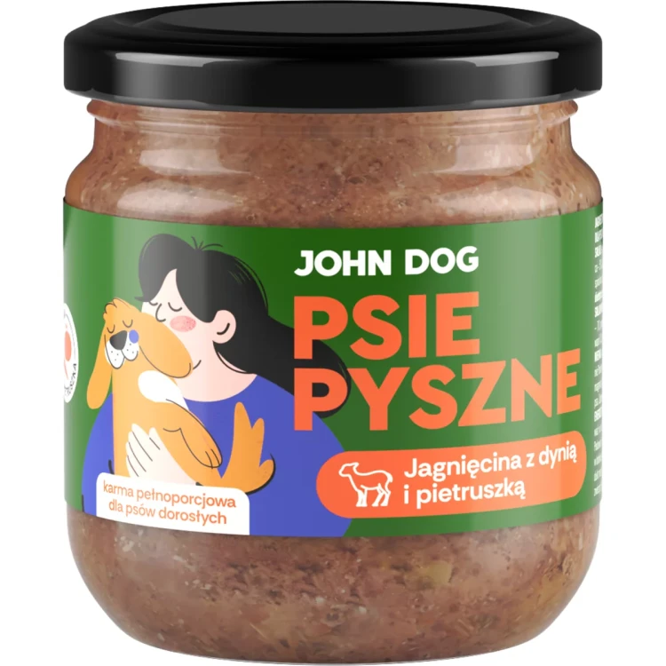 jd-psie-pyszne-sloik-jagniecina-z-dynia-i-pietruszka-jpg.webp
