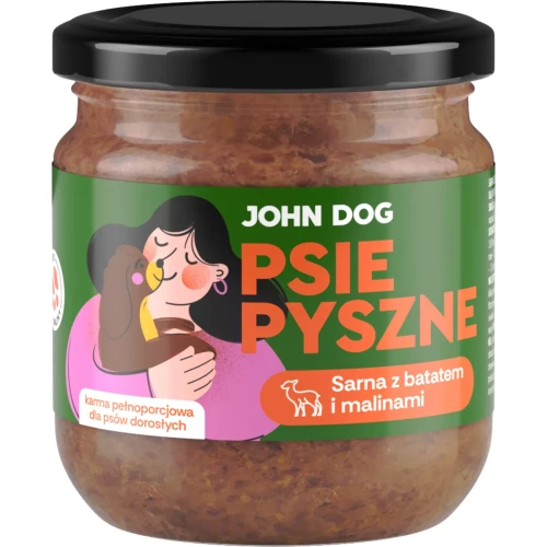 jd-psie-pyszne-sloik-sarna-z-batatem-i-malinami-jpg.webp