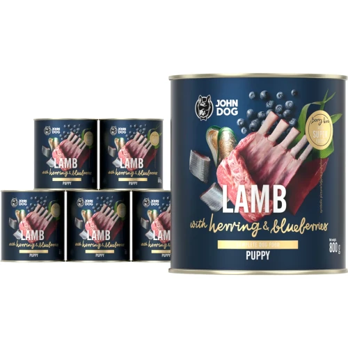 jd-zestaw-berry-line-karma-mokra-6x-lamb-with-herring-with-blueberries-eng-1-jpg.webp