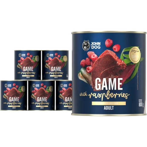jd-zestaw-berry-line-karma-mokra-6x-game-with-raspberries-eng-800g-2560x2560-1200x1200-bd93c0f-jpg.webp