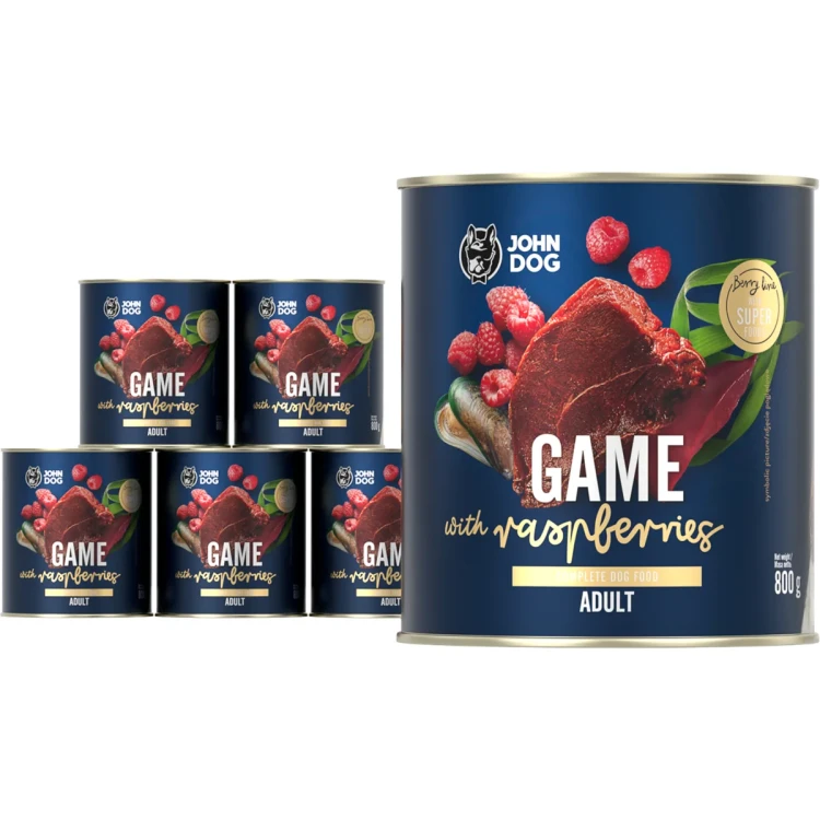 jd-zestaw-berry-line-karma-mokra-6x-game-with-raspberries-eng-800g-2560x2560-1200x1200-bd93c0f-jpg.webp