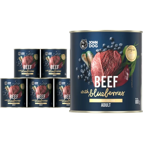 jd-zestaw-berry-line-karma-mokra-6x-beef-with-blueberries-eng-800g-2560x2560-1200x1200-bd93c0f-jpg.webp