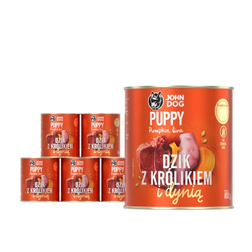 jd_pumpkin_800g_dzik_krolik_junior_6_sztuk-jpg.webp
