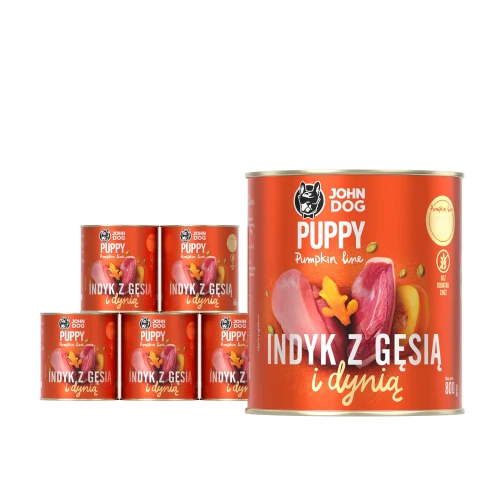 jd_pumpkin_800g_indyk_ges_junior_6_sztuk-jpg.webp