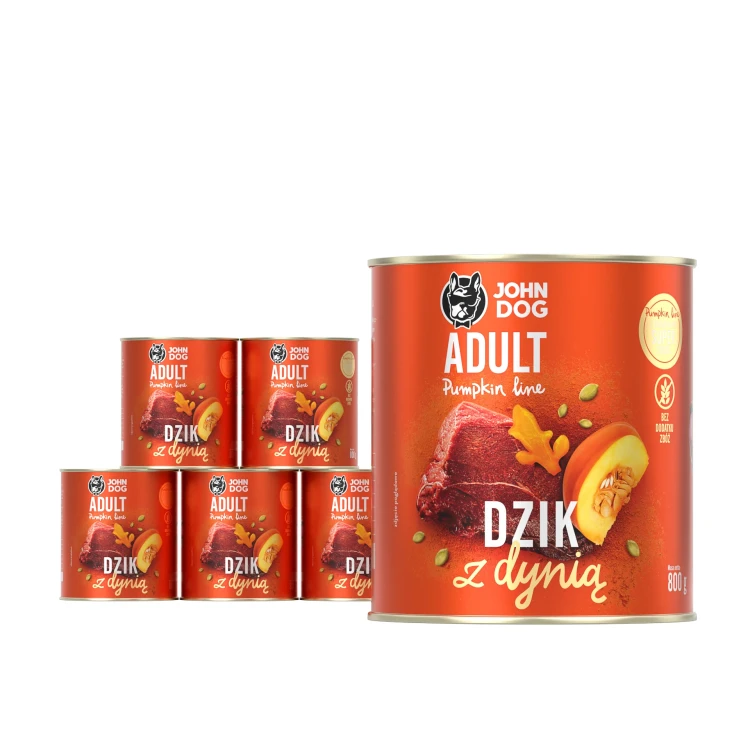 jd_pumpkin_800g_dzik_adult_6_sztuk-jpg.webp