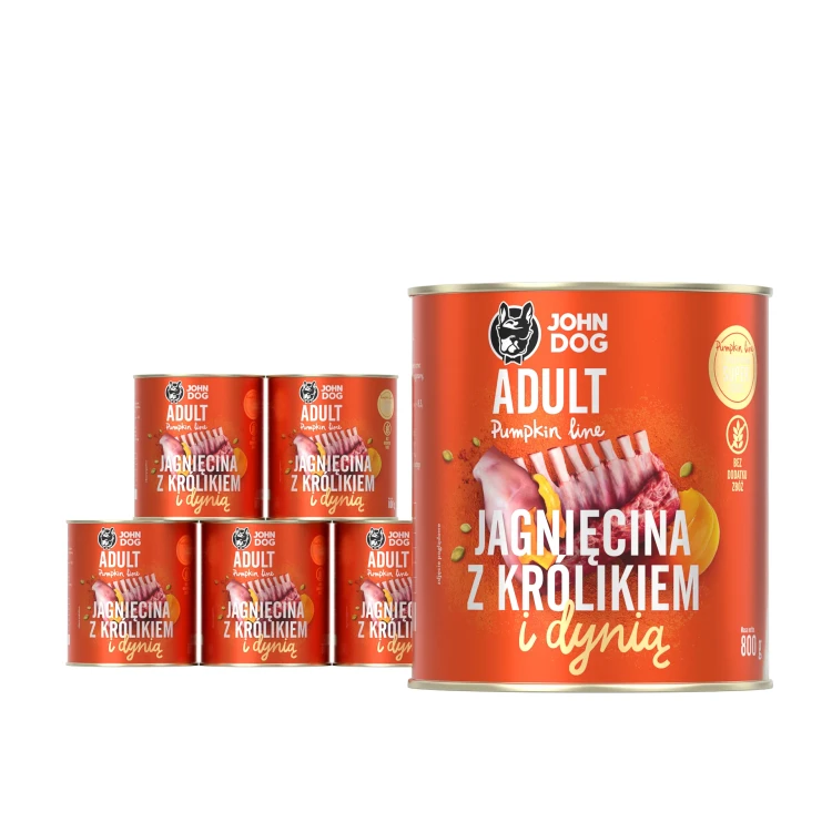 jd_pumpkin_800g_jagniecina_krolik_adult_6_sztuk-jpg.webp