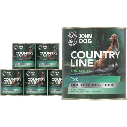 jd-zestaw-country-line-karma-mokra-6x-adult-pork-800g-jpg.webp