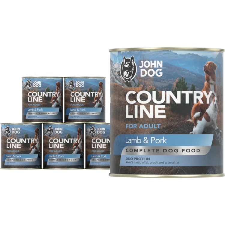 jd-zestaw-country-line-karma-mokra-6x-adult-lamb-and-pork-800g-jpg.webp