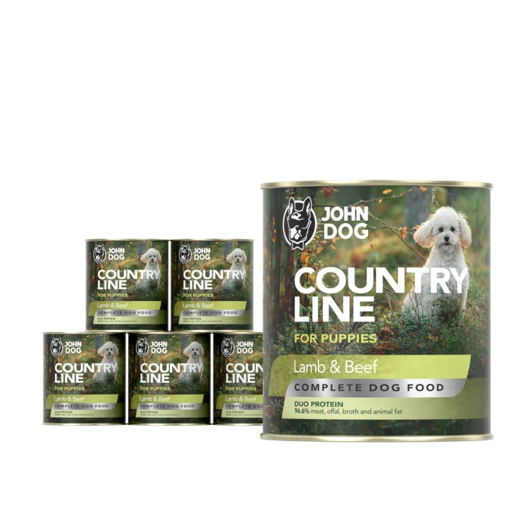 jd_country_line_800g_lamb_beef_puppy_6_sztuk-jpg.webp