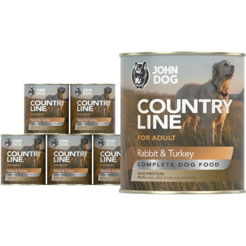 jd-zestaw-country-line-karma-mokra-6x-adult-rabbit-and-turkey-800g-jpg.webp