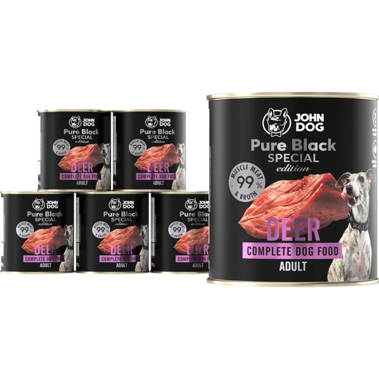 jd-pure-black-karma-mokra-deer-special-edition-6x-800g-jpg.webp
