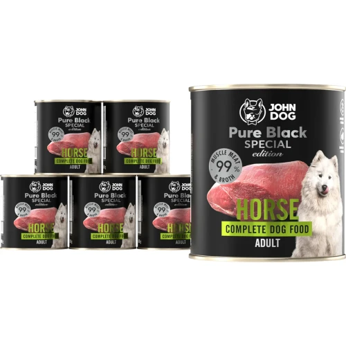 jd-pure-black-karma-mokra-horse-special-edition-6x-800g--jpg.webp