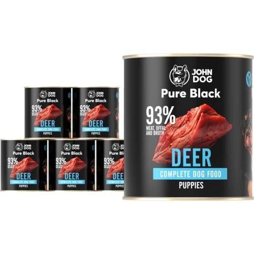 jd-zestaw-pure-black-karma-mokra-6x-puppies-deer-2560x2560-1200x1200-bd93c0f-jpg.webp