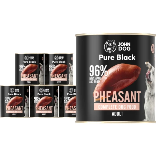 jd-zestaw-pure-black-karma-mokra-6x-adult-pheasant-2560x2560-1200x1200-bd93c0f-jpg.webp
