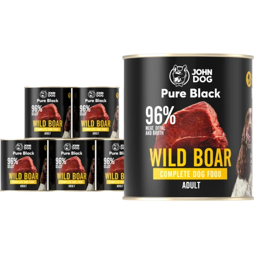 jd-zestaw-pure-black-karma-mokra-6x-adult-wildboar-2560x2560-1200x1200-bd93c0f-jpg.webp