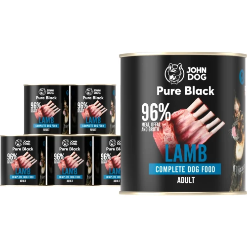 jd-zestaw-pure-black-karma-mokra-6x-adult-lamb-2560x2560-1200x1200-bd93c0f-jpg.webp