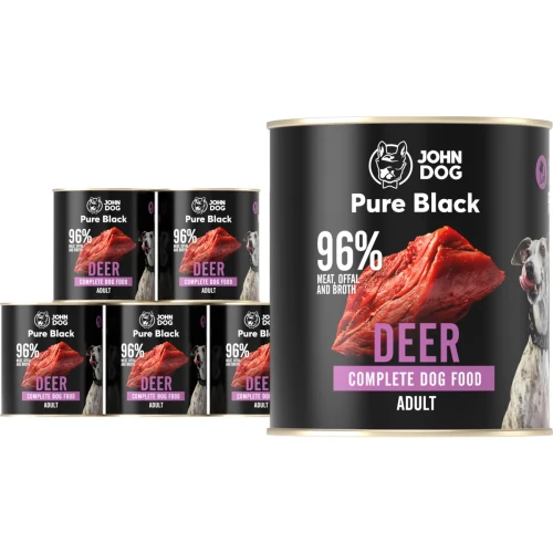 jd-zestaw-pure-black-karma-mokra-6x-adult-deer-jpg.webp