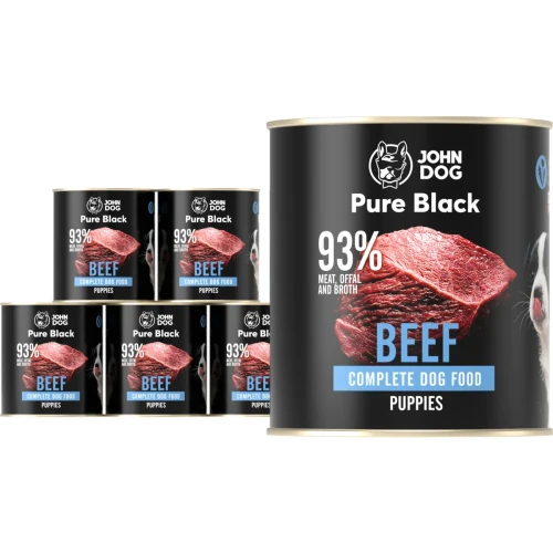 jd-zestaw-pure-black-karma-mokra-6x-puppies-beef-jpg.webp