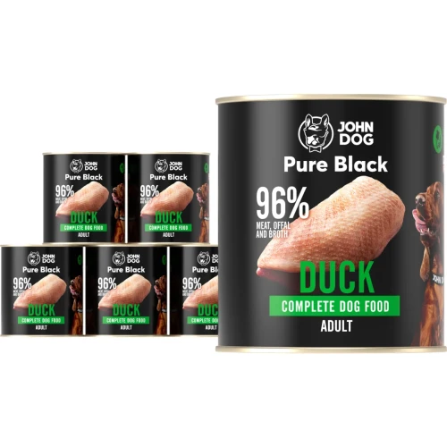 jd-zestaw-pure-black-karma-mokra-6x-adult-duck-800g-2560x2560-1200x1200-bd93c0f-jpg.webp