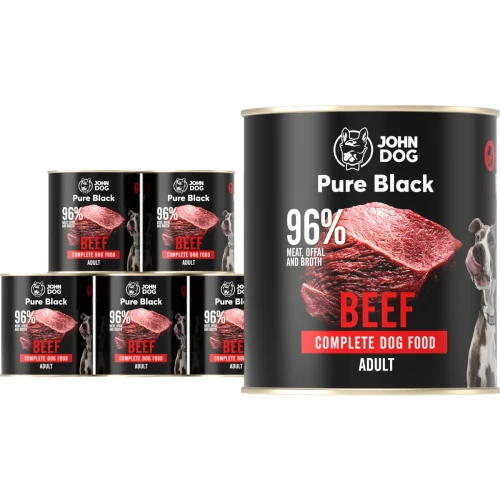 jd-zestaw-pure-black-karma-mokra-6x-adult-beef-800g-2560x2560-1200x1200-bd93c0f-jpg.webp