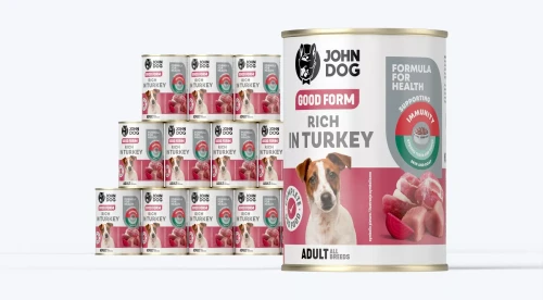 karma-mokra-dla-psa-john-dog-good-form-indyk-zestaw-12x400g.webp