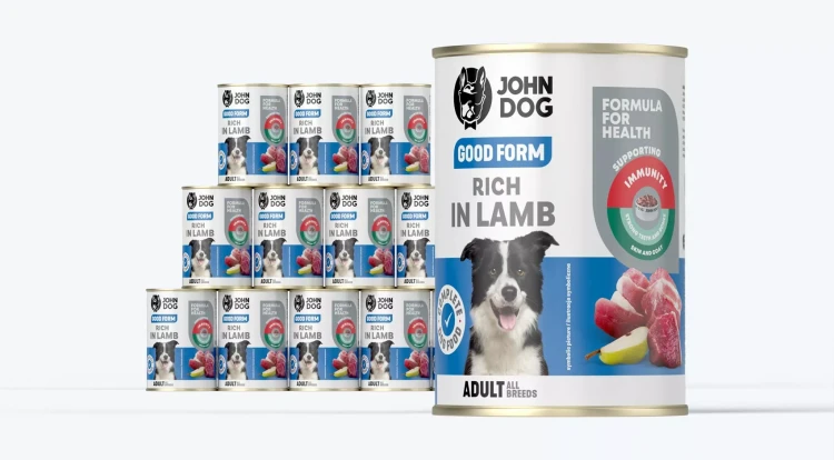 karma-mokra-dla-psa-john-dog-good-form-jagniecina-zestaw-12x400g.webp