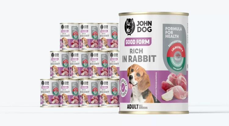 karma-mokra-dla-psa-john-dog-good-form-krolik-zestaw-12x400g-1.webp