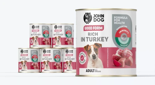 karma-mokra-dla-psa-john-dog-good-form-indyk-zestaw-6x800g.webp