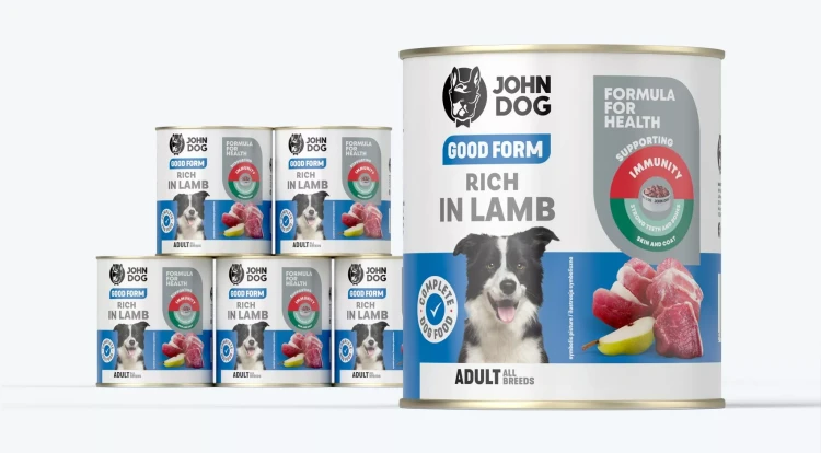 karma-mokra-dla-psa-john-dog-good-form-jagniecina-zestaw-6x800g.webp