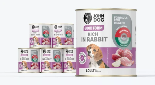 karma-mokra-dla-psa-john-dog-good-form-krolik-zestaw-6x800g.webp
