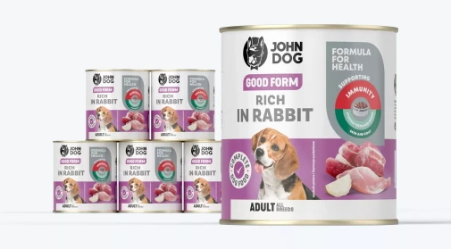 karma-mokra-dla-psa-john-dog-good-form-krolik-zestaw-6x800g.webp