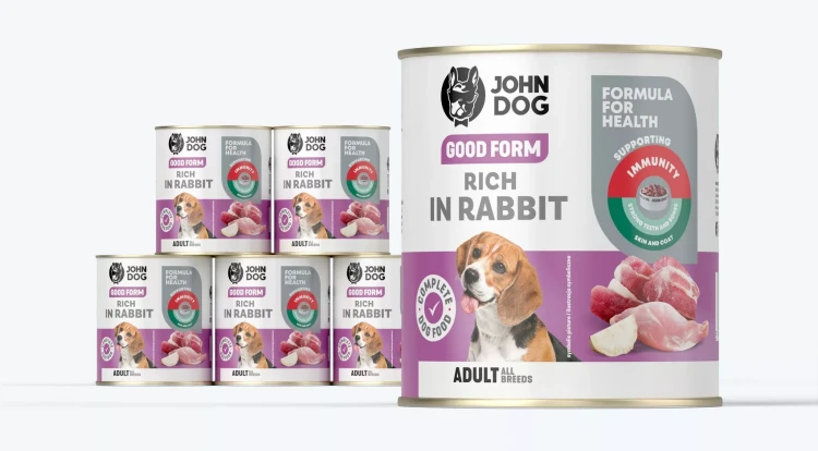 karma-mokra-dla-psa-john-dog-good-form-krolik-zestaw-6x800g.webp