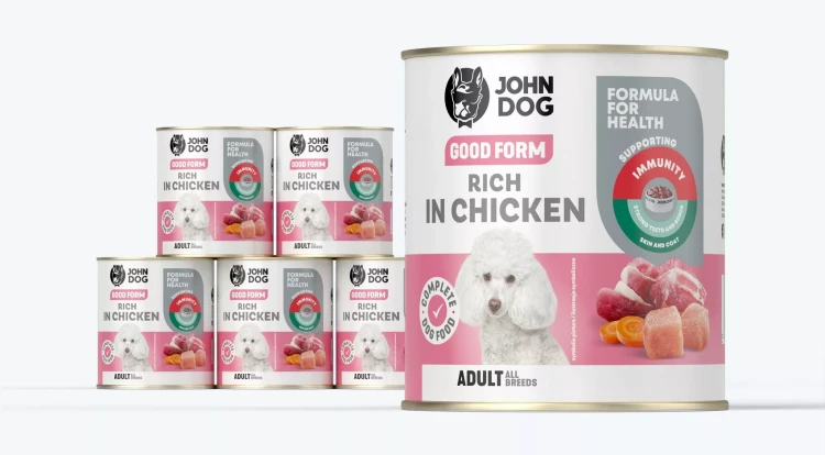 karma-mokra-dla-psa-john-dog-good-form-kurczak-zestaw-6x800g.webp