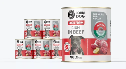 karma-mokra-dla-psa-john-dog-good-form-wolowina-zestaw-6x800g.webp