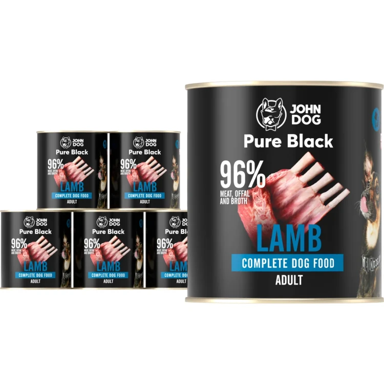 jd-zestaw-pure-black-karma-mokra-6x-adult-lamb-2560x2560-1200x1200-bd93c0f-jpg.webp