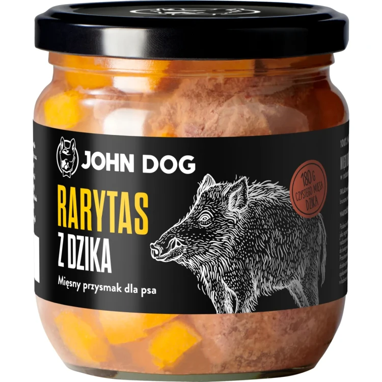 jd-przysmaki-rarytasy-premium-dzik-jpg.webp